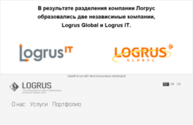 games.logrus.ru