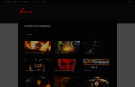 games.shivtr.com