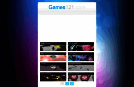 games121.blogspot.com
