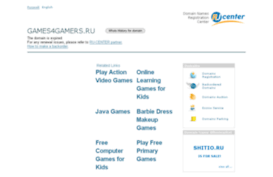 games4gamers.ru