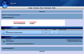 gamesclub.topf.ru