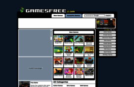 gamesfree.com