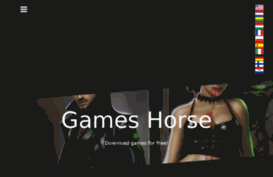gameshorse.net