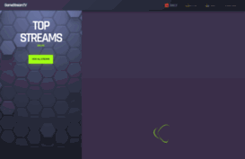 gamestreamtv.ru