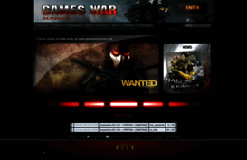 gameswar.ucoz.com