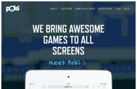 gamesysmedia.com