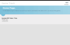 gametrack.dyndns.org