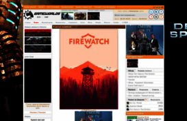 gameworlds.ucoz.net