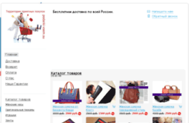 gamge.ru