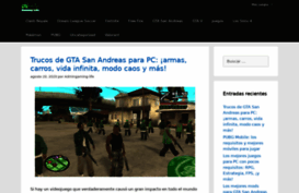 gaming-life.org