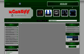 gaming13rus.at.ua