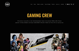 gamingcrew.net