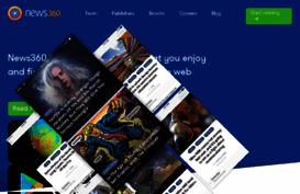 gamma.news360.com