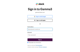 gamma3.slack.com