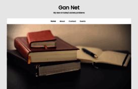 gan-net.net