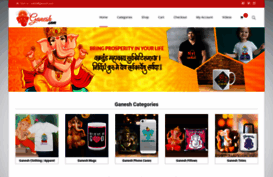 ganesh.com