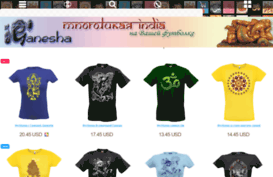 ganesha.prostoprint.com