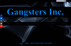 gangstersinc.ning.com