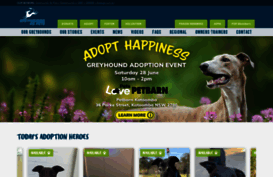 gapnsw.com.au