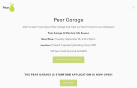 garage.pejmanmar.com