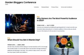 garden-bloggers-conference.com