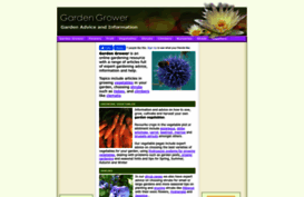 garden-grower.com