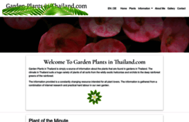 garden-plants-in-thailand.de
