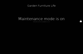 gardenfurniturelife.co.uk