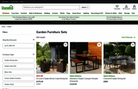 gardenfurnitureworld.com