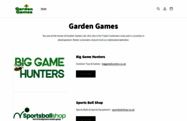 gardengames.com