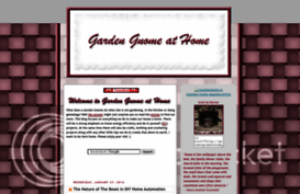 gardengnomeathome.blogspot.com