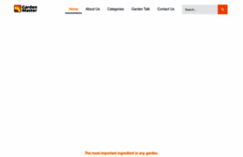gardenmaster.co.za
