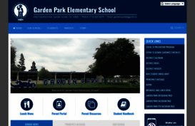 gardenpark.ggusd.us
