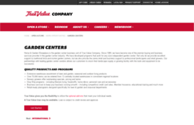 gardenplace.com