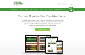 gardenplanner.grit.com