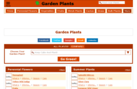 gardenplantsvs.com