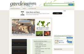 gardens.com