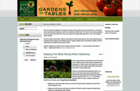 gardenstotables.com