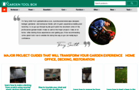 gardentoolbox.co.uk