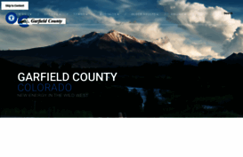 garfield-county.com