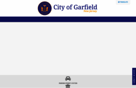garfieldnj.org