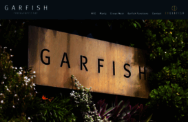 garfish.com.au