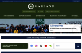 garlandtx.gov