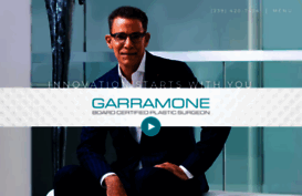 garramone.com