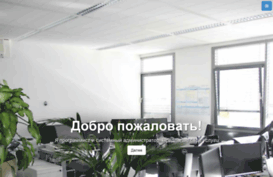garyk.ru