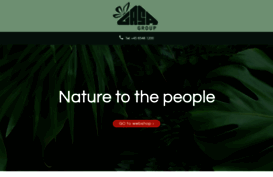 gasagroup.com