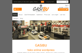 gasibu.virtarichtheme.com