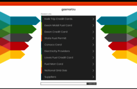 gasmart.ru