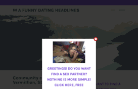 gastarbiter.ru