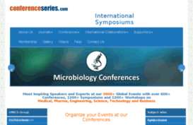 gastroenterology-urology-conference.omicsgroup.com